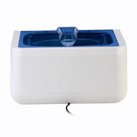 Ультразвуковая ванна Jeken (Codyson) CE-7200A Превью 2