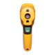 Пирометр Fluke 62 MAX+ (4130488), от -30°C до 650°C Превью 3