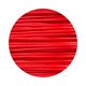 Філамент для 3D-принтера PRUSA Colorfabb VarioShore TPU Red, 750 г Прев'ю 6