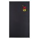 Дисплей для iPhone 11 Pro Max, черный, с рамкой, High Copy, (AMOLED), GX OEM soft Превью 1
