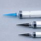Игла-дозатор 14G, 1,85 мм, прямая, для шприцев, для винта, 10 шт. Превью 1