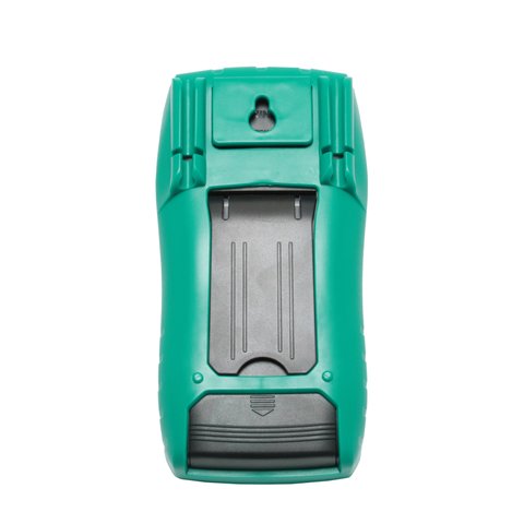 Цифровой мультиметр Pro'sKit MT-5211 Превью 1
