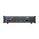 Тестер электроустановок UNI-T UT5430 Превью 5