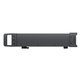 Тестер электроустановок UNI-T UT5440 Превью 4
