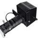 Микроскоп AmScope ME580TC-PZ-2L-20M3 Превью 5