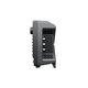 Генератор сигналов UNI-T UTG9354T+ Превью 4