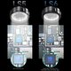 Подсветка для микроскопа Mechanic LS5, диодное, 84 LED Превью 2