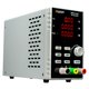 Лабораторный блок питания OWON SPX3103 Превью 3