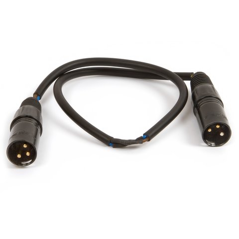 Decodificador de señal DMX512 de 3 canales H805DMX Vista previa  2