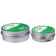 Pasta de soldar RELIFE RL-UV424-OR (10 ml) Vista previa  1