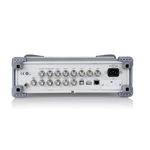 Генератор сигналов SIGLENT SSG5040X-V Превью 3