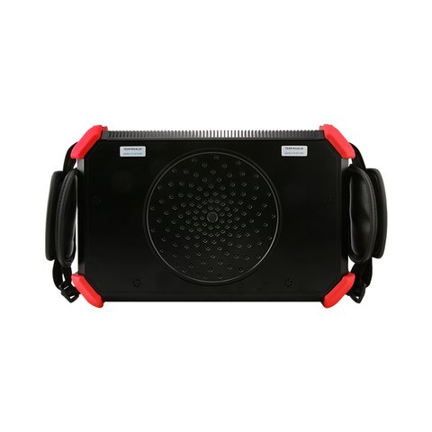 UNI-T UT568A Acoustic Imager Preview 3