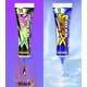 Adhesivos sellador Mechanic Super X, para pegar pantallas táctiles, LCD, 60 ml, transparente Vista previa  2