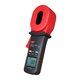 Earth Resistance Clamp Meter UNI-T UT275 Preview 2