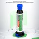 Glue RELIFE RL-035D, (transparent, UV, to repair cracks, for display frames, 10 ml) Preview 1