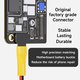 Cable de alimentación de prueba Mechanic Power FPC, android + iphone Vista previa  2