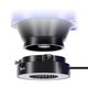Microscope Illuminations Mechanic L64, (diode, 64 LED) Preview 1