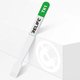 Spudger RELIFE TK1, (for BGA reballing, ceramic, non-magnetic) Preview 2