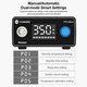 Soldering Station Sunshine T12 Ultra, (digital, 75 W) Preview 5