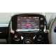 Video Cable for Toyota Aygo, Citroen C1 and Peugeot 108 with X-Touch / X-Nav Monitors Preview 6