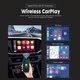 USB Apple CarPlay Adapter with Android Auto for Smartphone/iPhone Connection Preview 1