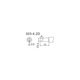 Soldering Tip Quick 303-4.2D Preview 1