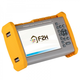Optical Time-Domain Reflectometer Grandway FHO5000-M21 Preview 4