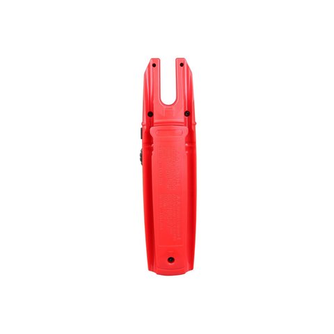 Digital Clamp Meter UNI-T UT256B Preview 3