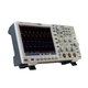 Digital Oscilloscope OWON XDS2102A Preview 1