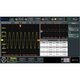 Digital Oscilloscope RIGOL DHO804 Preview 4