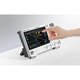 Digital Oscilloscope RIGOL DHO814 Preview 7