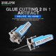 OCA Glue Removing Machines RELIFE RL-056B, (2 in 1) Preview 1