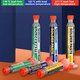 BGA Paste Mechanic TS83, (Sn 63%, Pb 37%, 183 °C, 50 g) Preview 1