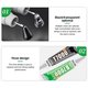 Sealant Glue RELIFE T7000, (for touchscreen/LCD gluing, 15 ml, black) Preview 4