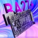 Battery Activation Cable Mechanic BA27+, (battery activation board, iphone 6 - 16 / android) Preview 1