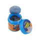 BGA паста Mechanic V5B45, Sn 42%, бессвинцовая, Bi 58%, 138 °C, 42 г Превью 1