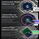 Glue Mechanic C89, (for camera repairing, 3 g, Anti-Shake) Preview 3