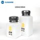 Liquid Dispenser Bottle Sunshine SS-40, (120 ml) Preview 1