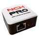 NCK Pro Box con cables (NCK Box + UMT) Vista previa  3