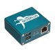 Octoplus Box Samsung + LG sin cables Vista previa  1