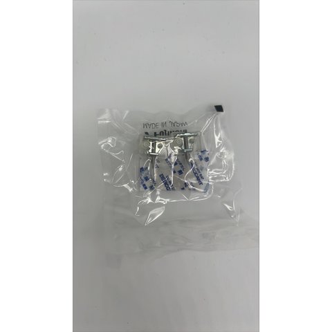 Empalmadora de fibra óptica Fujikura 41S+ (con cortadora CT-08) Vista previa  16