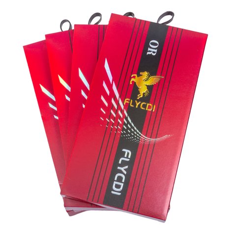 Pantalla LCD puede usarse con Samsung A025F/DS Galaxy A02s, M025 Galaxy M02s, negro, con marco, FLYCDI, con cable plano amarillo, (160,5x72 mm) Vista previa  1