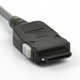 REXTOR кабель для LG U81XX Прев'ю 1