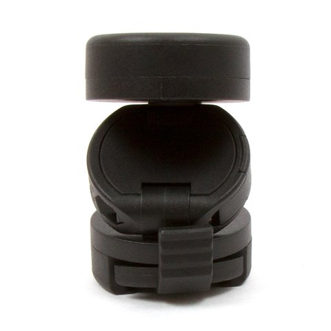 Автомобильная док-станция для смартфона Dension SPD2CR0 Превью 9