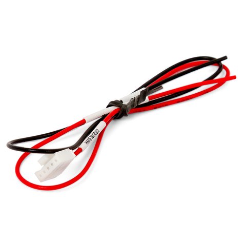 Відеоінтерфейс для Audi MMI 3G / 3G Plus, Volkswagen RNS 850 Прев'ю 5