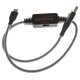 Octoplus Pro Box з набором кабелів (активовані Samsung, LG, eMMC/JTAG, FRP, Huawei, SE Unlimited) Прев'ю 3