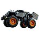 Конструктор LEGO Technic Monster Jam Max-D (42119) Прев'ю 3