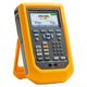 Автоматичний калібратор тиску Fluke 729 150G FC з Fluke Connect (4856894) Прев'ю 1