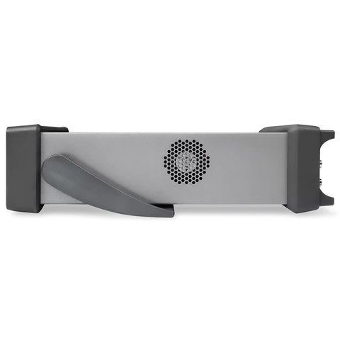 Цифровой мультиметр SIGLENT SDM4065A-SC Превью 3