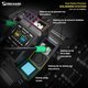 Паяльная станция Mechanic X200 MAX, цифровая, 200 Вт Превью 4